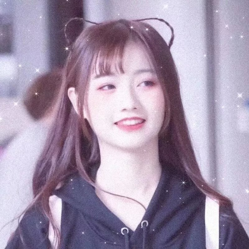 快乐综午见