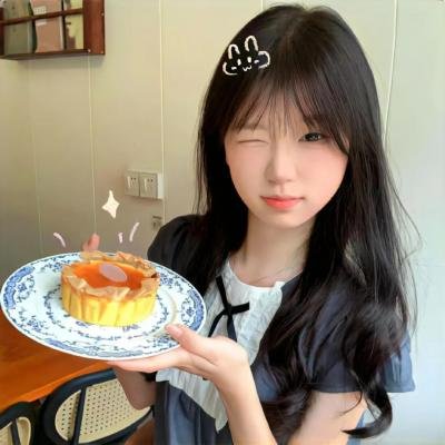 棉尾兔