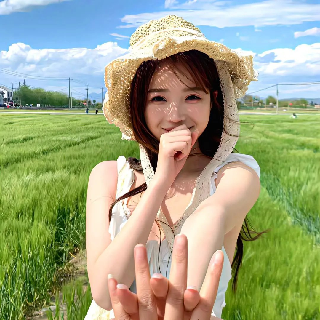 飓风婊咖2：恨你的俄罗斯