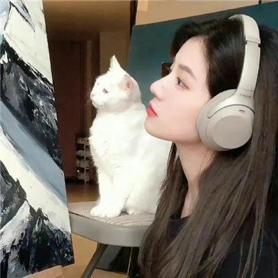 采蘑菇的夫妻