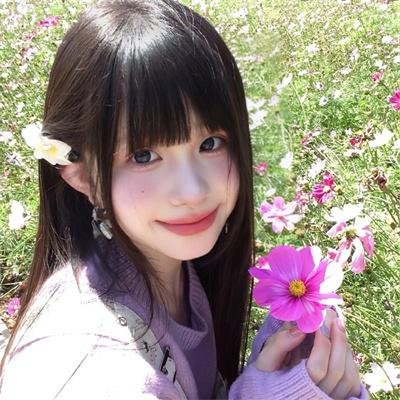 王子富愁记