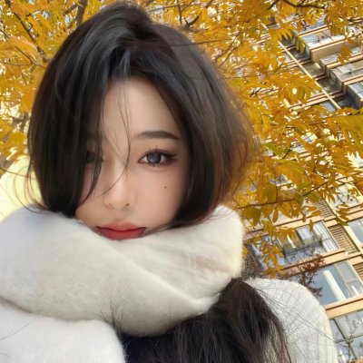 甜蜜声优