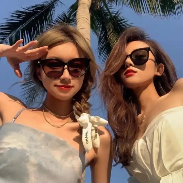 风尘血泪