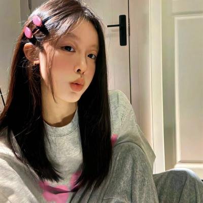 艾尔文紫