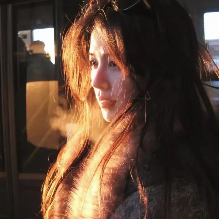 一代骄马