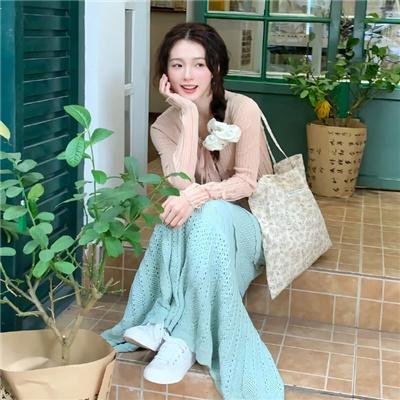 广告之王
