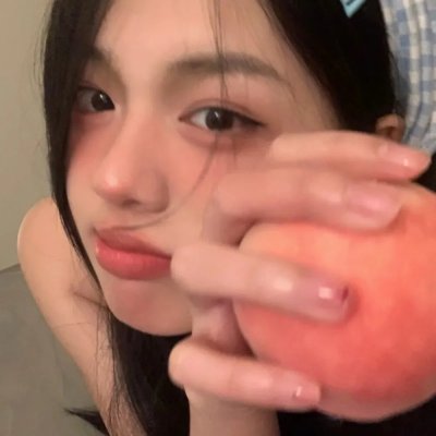 忙爱不如盲婚