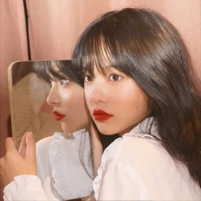 京城学校：消失的少女们