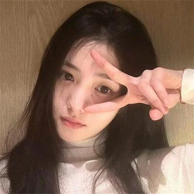动态漫画·开局强吻裂口女