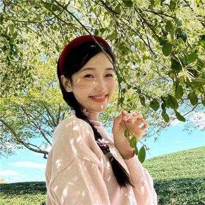草之韵