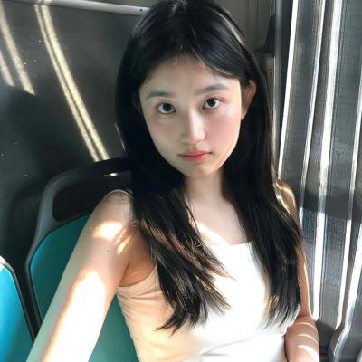 请给我寄粉丝信