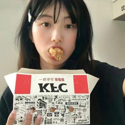 秘密同盟