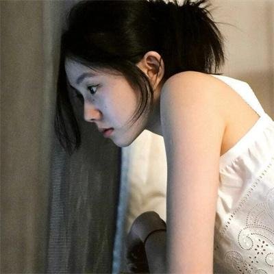 觅影记