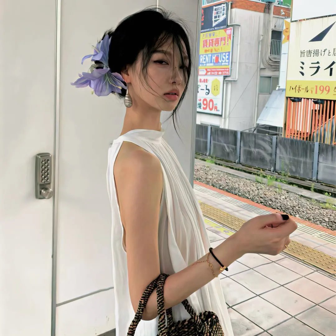兰闺喜事