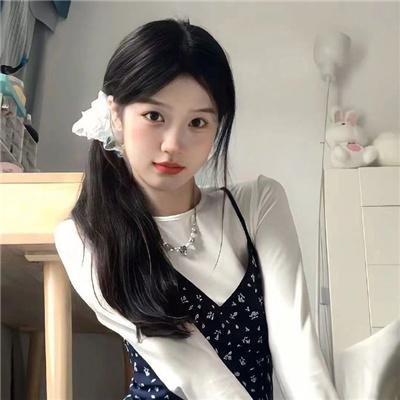 焦躁不安