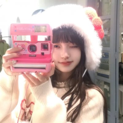 荒江女侠