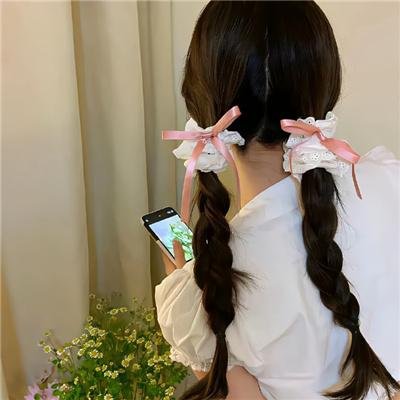 情系拉魂腔
