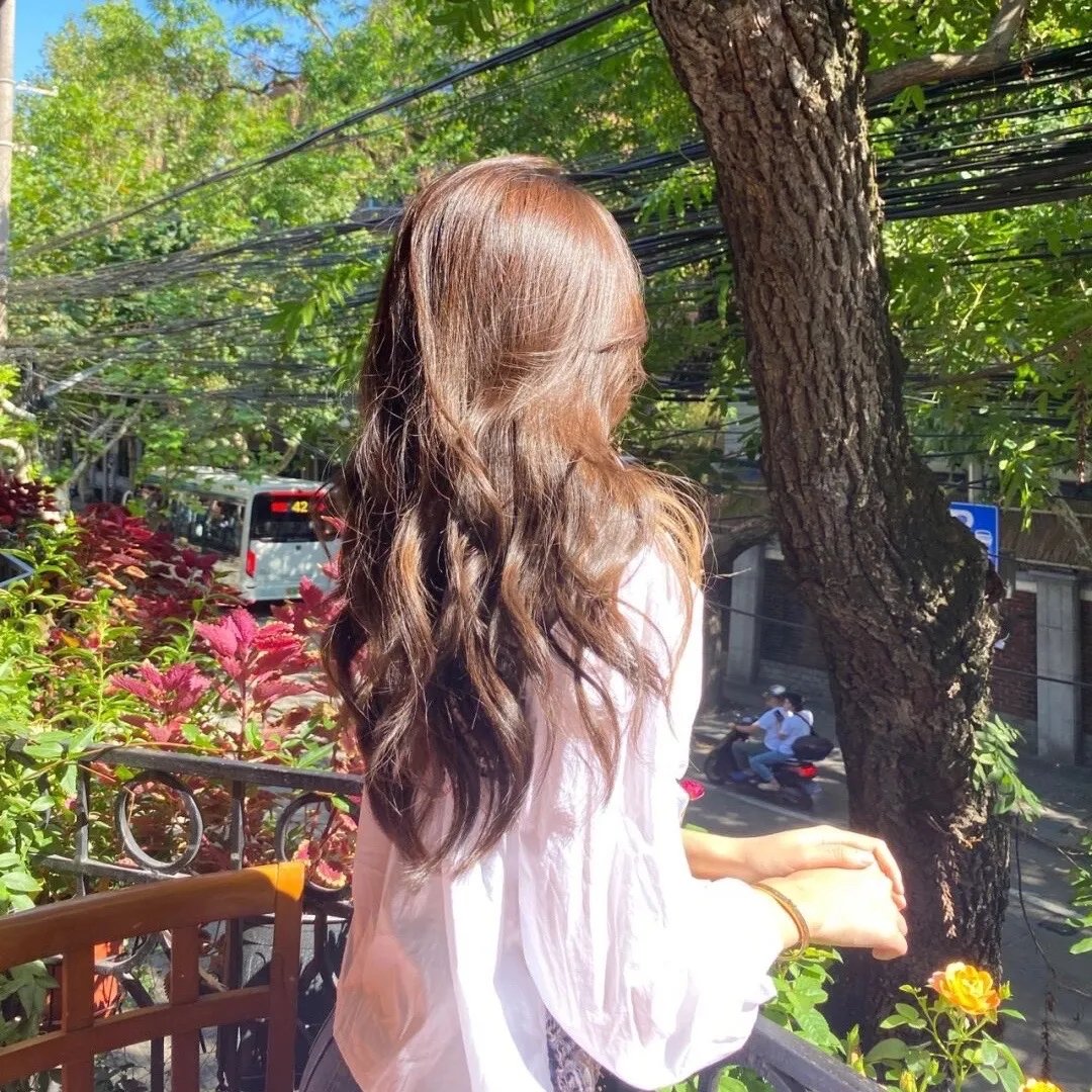 左拉