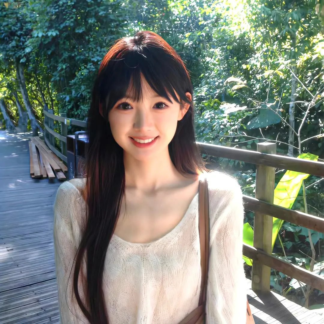 儿时的点点滴滴