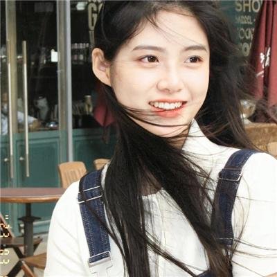 江湖菜馆第三季