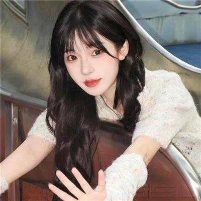 小英雄杜杜